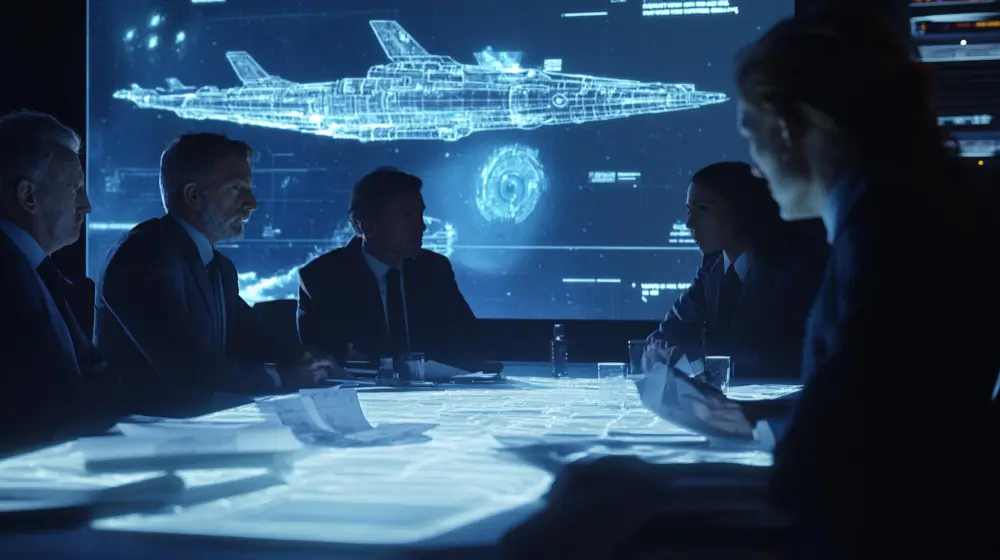 Improving Decision-Making and Leadership Development in the Navy Using Talent Data